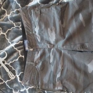 Democracy AB technology